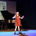 JaGODA RZESZÓW ikonka