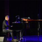 JasMaty Muzyka Filmowa_1