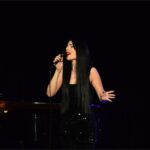 JasMaty Muzyka Filmowa_2