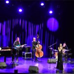 JasMaty Muzyka Filmowa_3