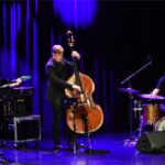 JasMaty Muzyka Filmowa_4