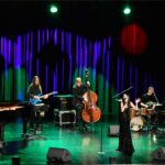 JasMaty Muzyka Filmowa_5