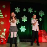 Koncert piosenek swiatecznych_2