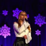 Koncert piosenek swiatecznych_4