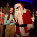 Koncert piosenek swiatecznych_5