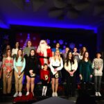 Koncert piosenek swiatecznych_6