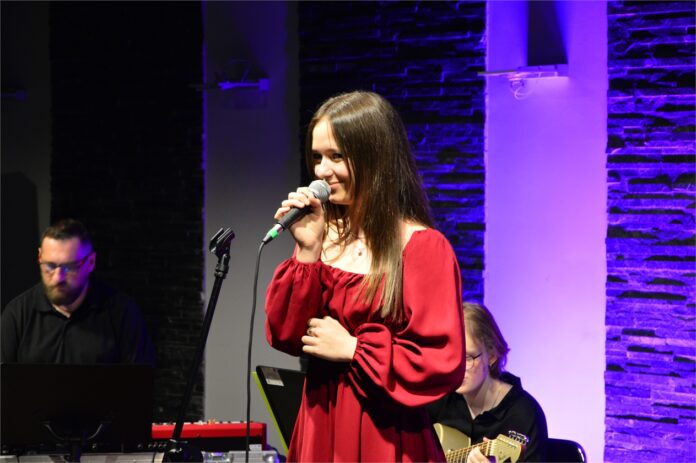 Wokalisci JDK wyroznieni_3