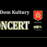 baner koncert noworoczny