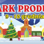 baner strona jarmark