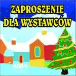 ikonka dla wystawców