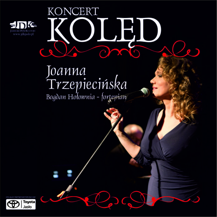 ikonka trzepiecińska