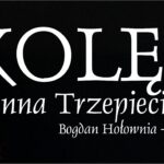 trzepiecińska banerek