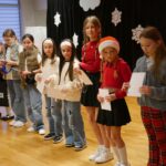 2b9f5390-0eb2-4dd8-a71d-fd598cdb1c54