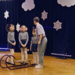 3da8f351-eae0-46e2-baea-7b001e1c1069