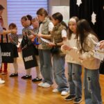 42456ea4-dbd2-497c-aa39-fced84053483