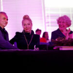 45.s.IV-Og.K.Koled-i-Past.Trzebownisko-2024-foto-J.W.Blazej-BWJL5461a-scaled