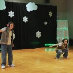 467a57fe-10c1-4e4e-b286-8f08b2686d5a