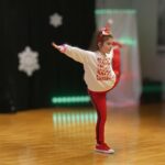 4870d009-641c-48c6-977d-ced3d04d2118