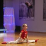 4a5efb46-c8b1-404a-80ba-1d99921e7967