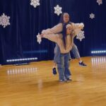 80cbe82e-457e-4bda-b4b1-1f4d08c57f14