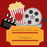 KINO JDK