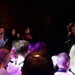 Koncert kolęd – Szkoła Muzyczna (10)