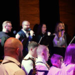 Koncert kolęd – Szkoła Muzyczna (2)