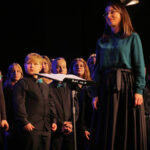 Koncert kolęd – Szkoła Muzyczna (4)