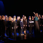 Koncert kolęd – Szkoła Muzyczna (5)