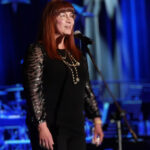 Koncert kolęd – Szkoła Muzyczna (6)