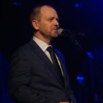 Koncert kolęd – Szkoła Muzyczna (7)