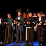 Koncert kolęd – Szkoła Muzyczna (9)