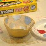 Świat Glinianych Dzieł_3