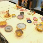 Świat Glinianych Dzieł_4