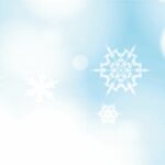 baner bal karnawałowy