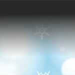 baner bunkier muzyczny