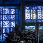 banerek sezon2024- kopia