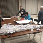 choinka PET 2023 (1)