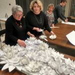 choinka PET 2023 (2)