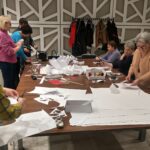 choinka PET 2023 (3)