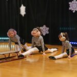 d1057548-2e3a-49d2-9efb-439431f2b330