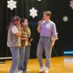 d96d246d-a99d-4464-bce7-259a745239b2