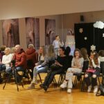 dedd17be-8eee-4218-b669-46ad872820c7