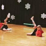 fbfe6134-55d6-4428-b29e-ee81493be014