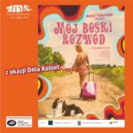 ikonka boski rozwód