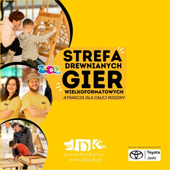 ikonka gry drewniane