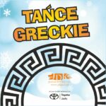 ikonka tańce greckie