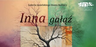 „Inna gałąź, wspólne korzenie” – wernisaż wystawy w JDK