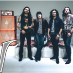 kapela bunkier muzyczny