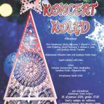 koncert szkoła muzyczna